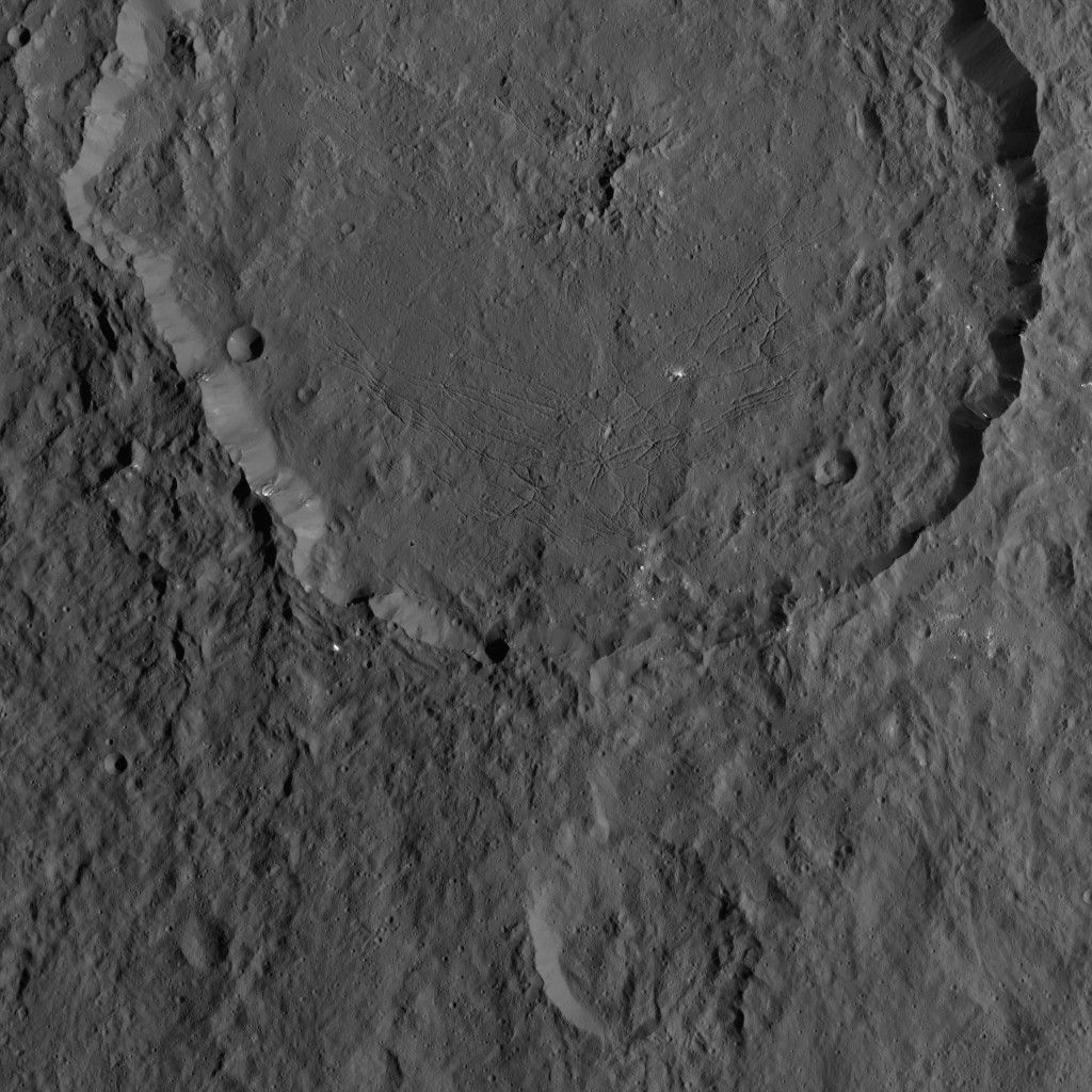 Dawn XMO2 Image 22
