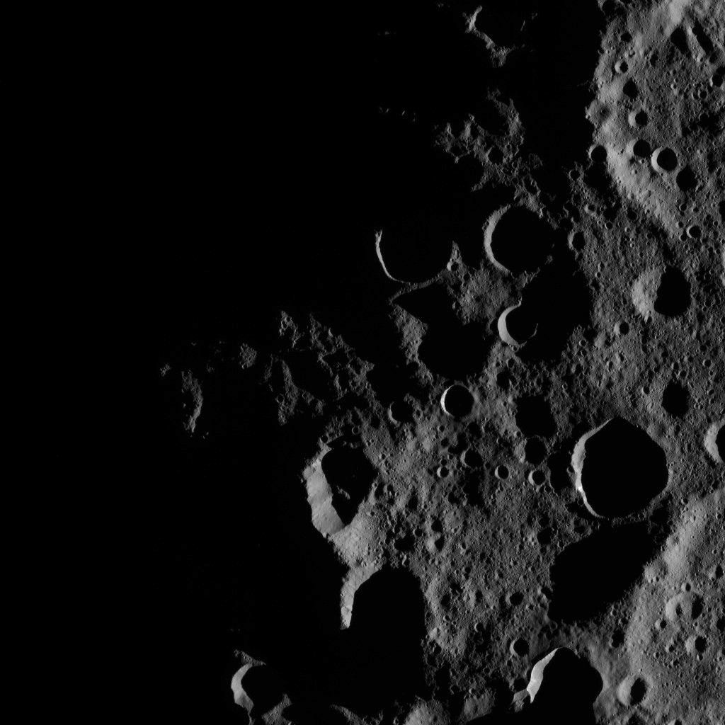 Dawn XMO2 Image 32
