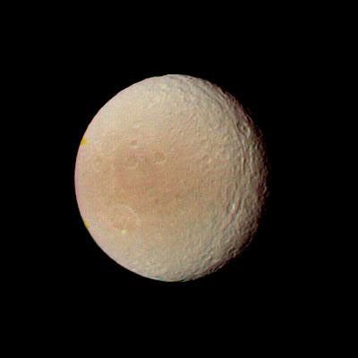 Tethys