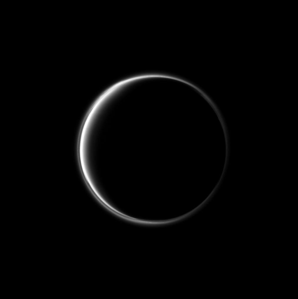 Titan