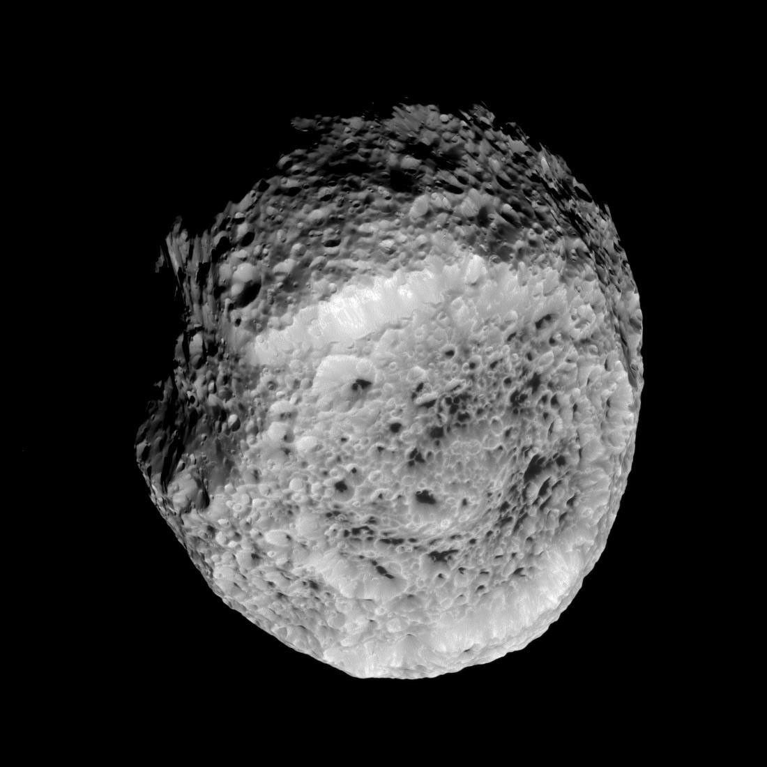 Hyperion