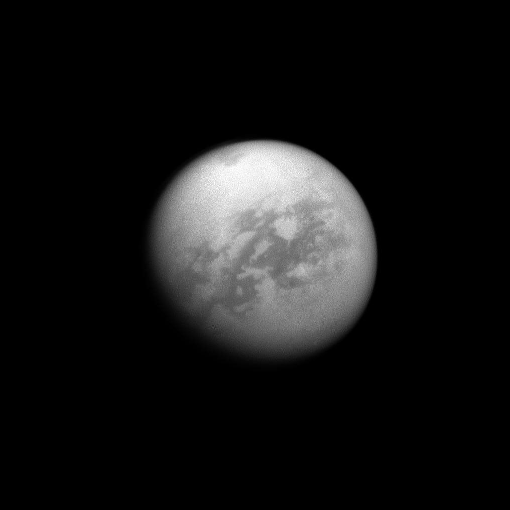 Titan