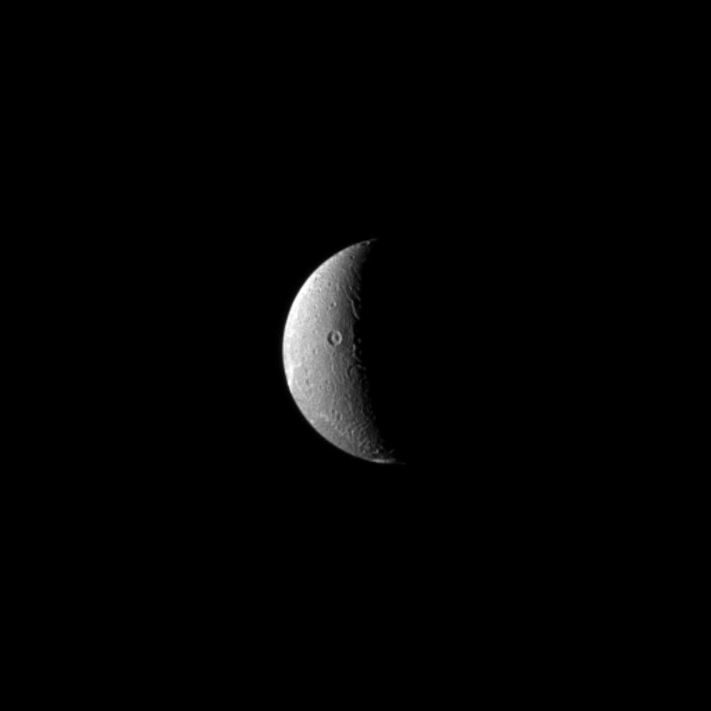 Dione