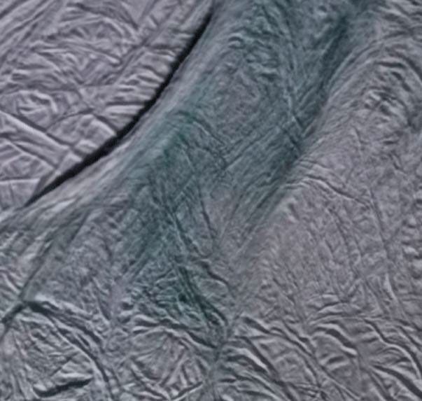 Enceladus