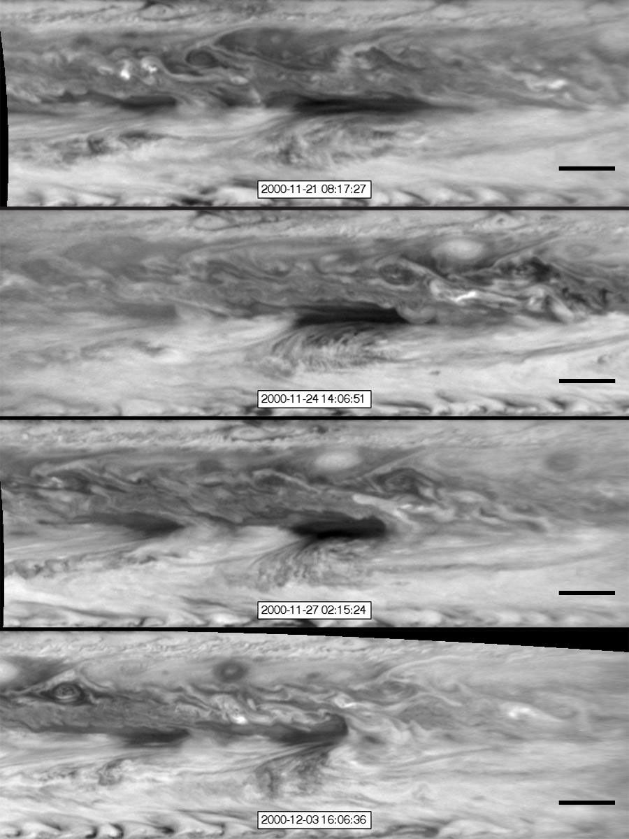 Jupiter