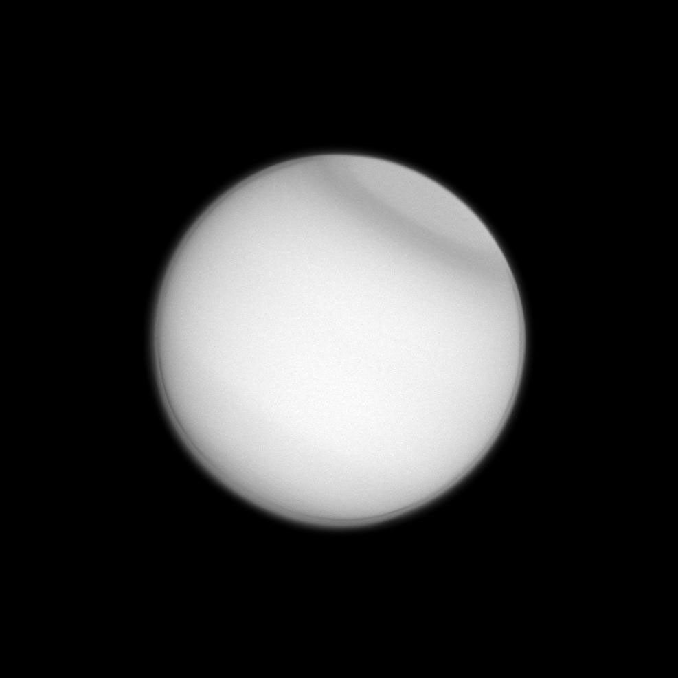 Titan