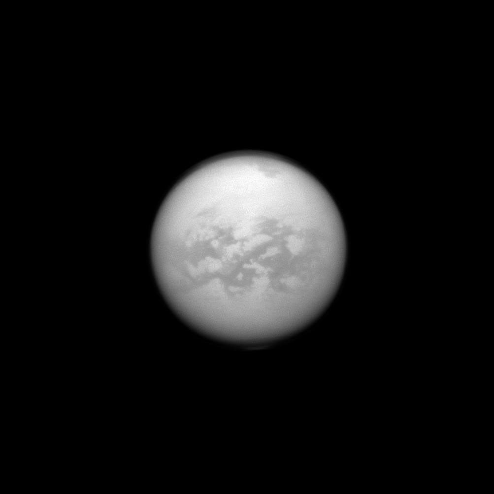 Titan