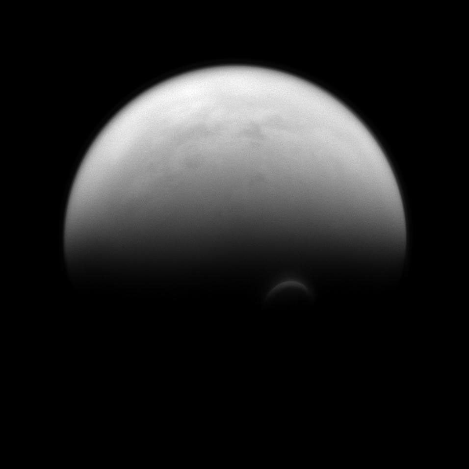 Titan