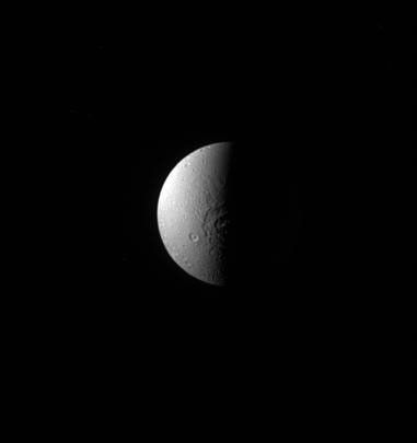 Dione