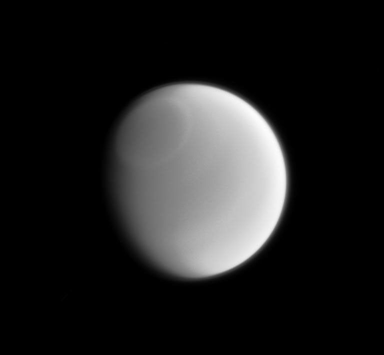 Titan