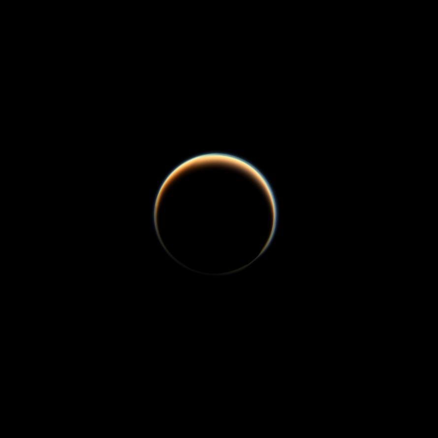Titan