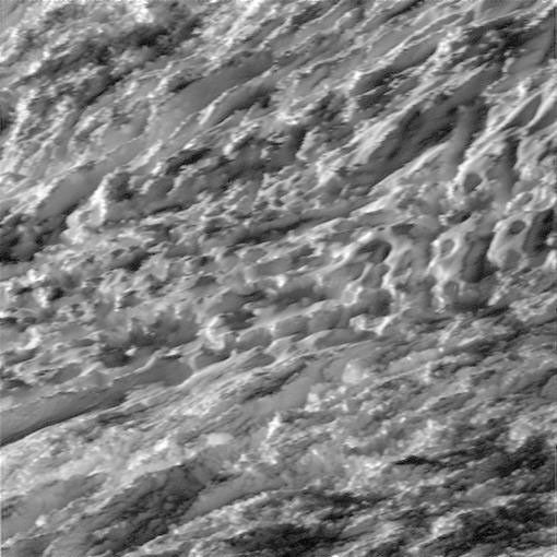 Enceladus