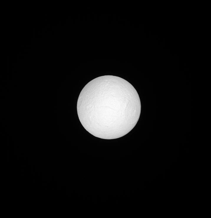 Tethys