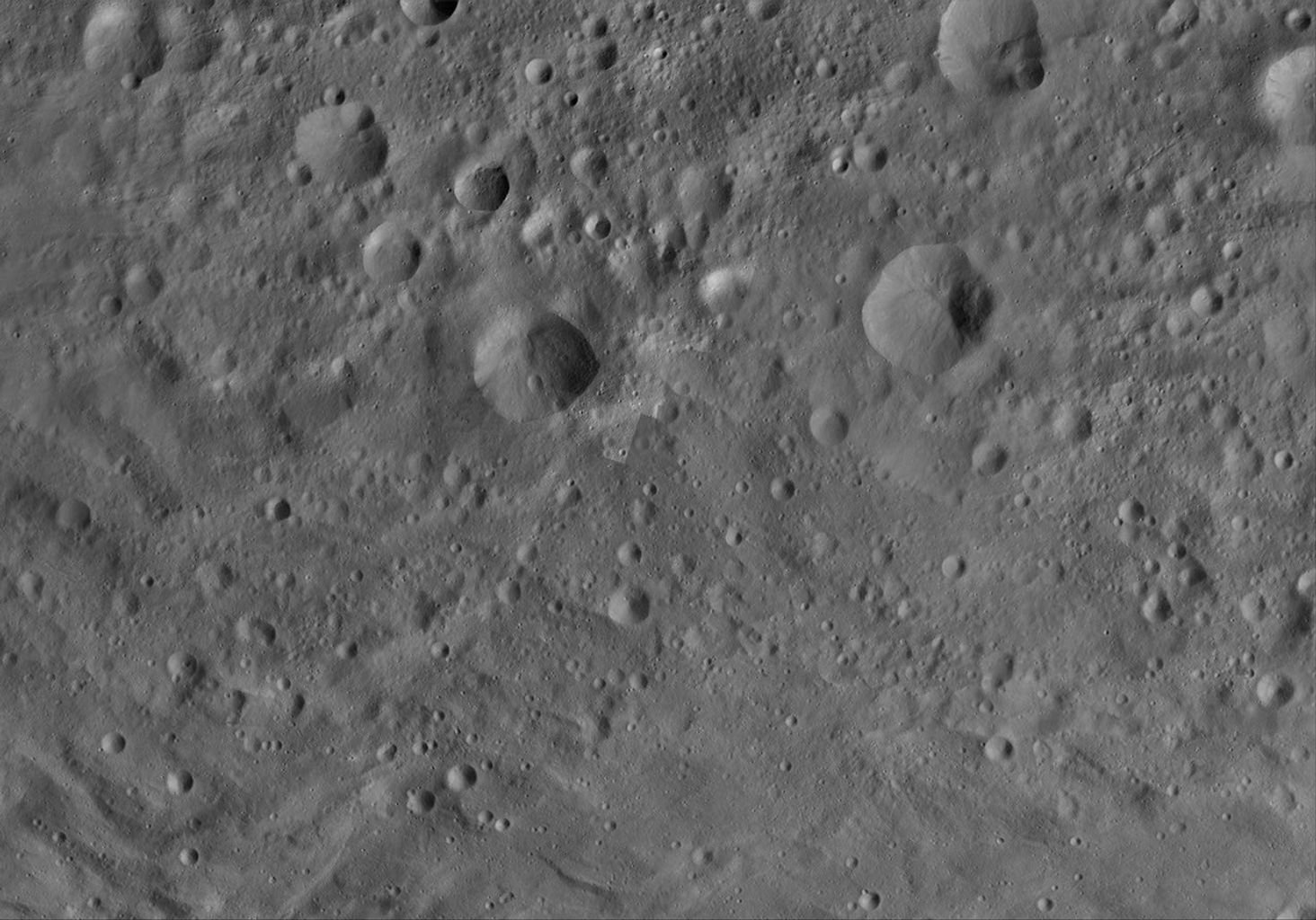 Claudia AV-L-23