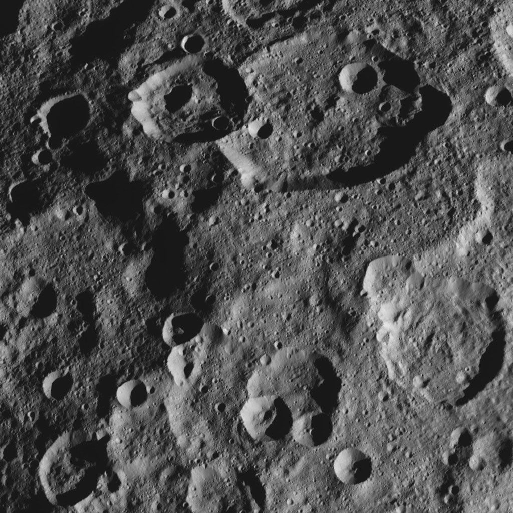 Dawn HAMO Image 33