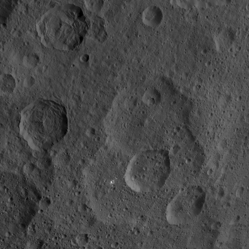 Dawn HAMO Image 41