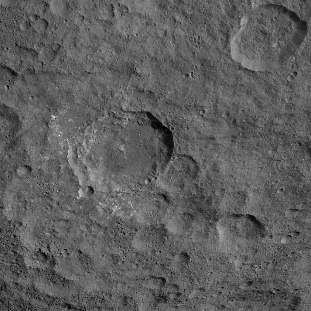 Dawn HAMO Image 42