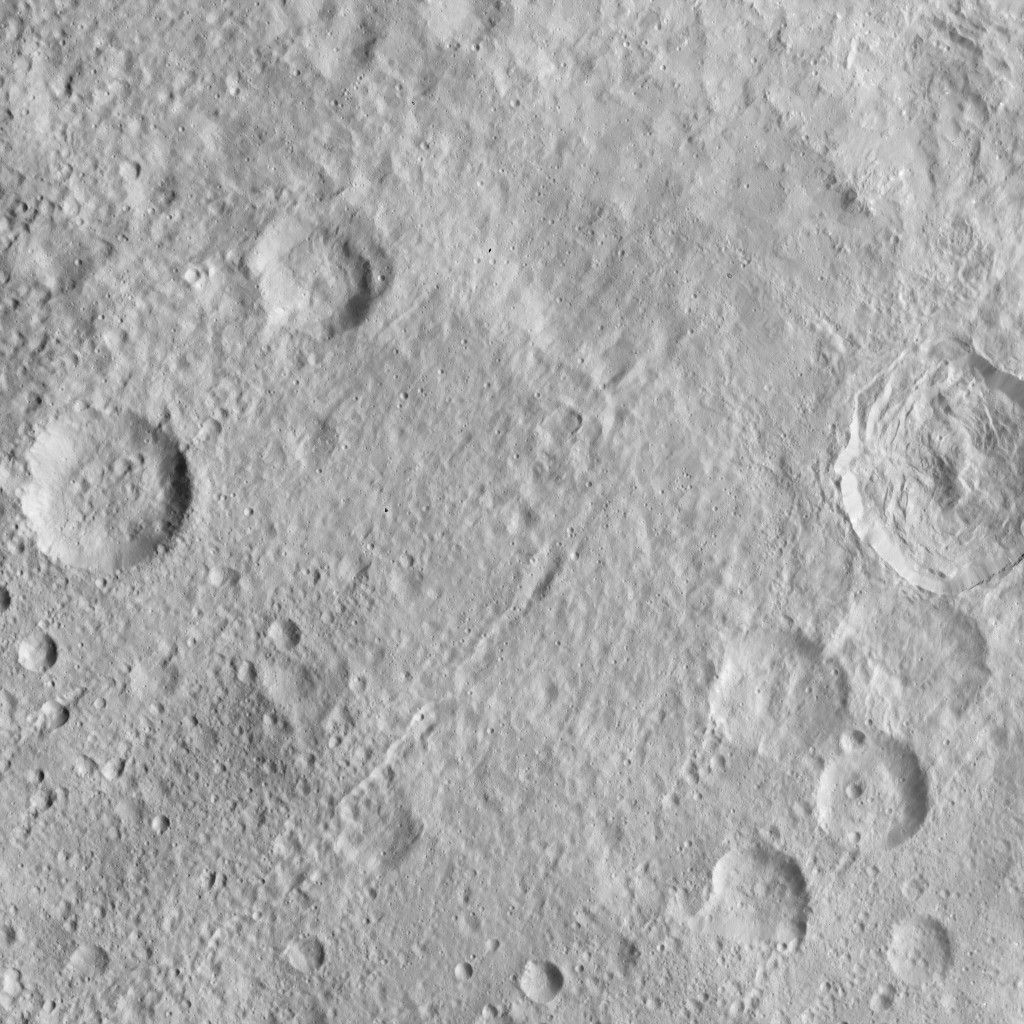 Dawn HAMO Image 61