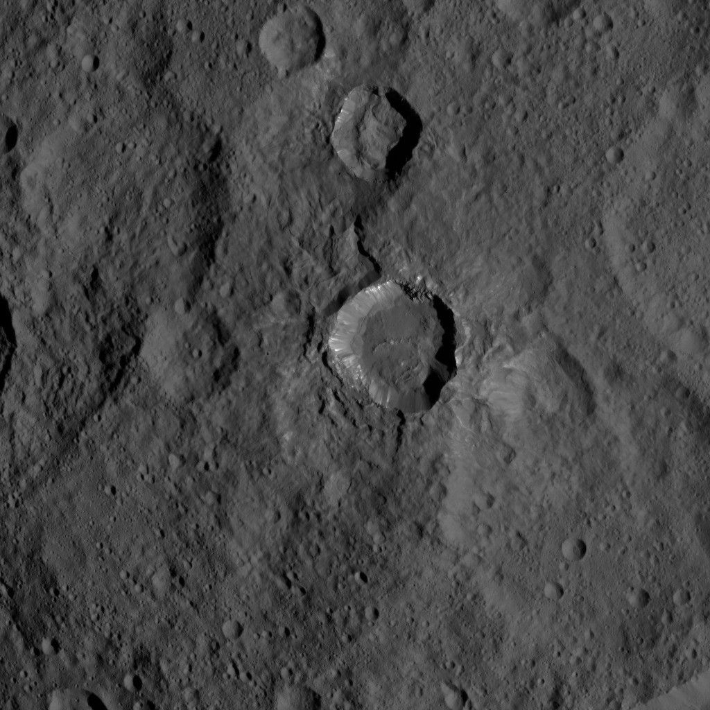 Dawn HAMO Image 62
