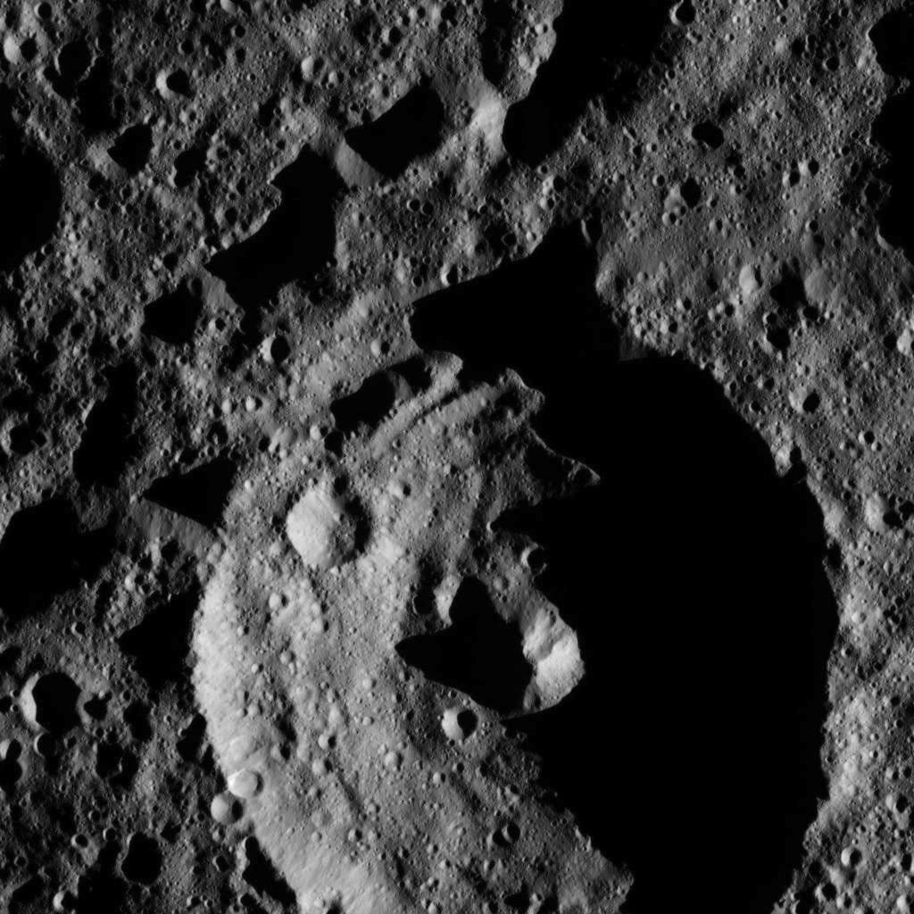 Dawn LAMO Image 18