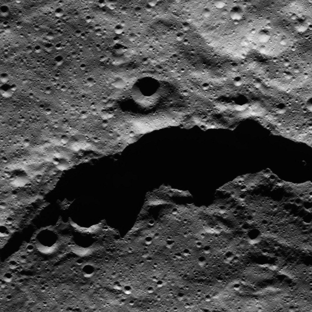 Dawn LAMO Image 21