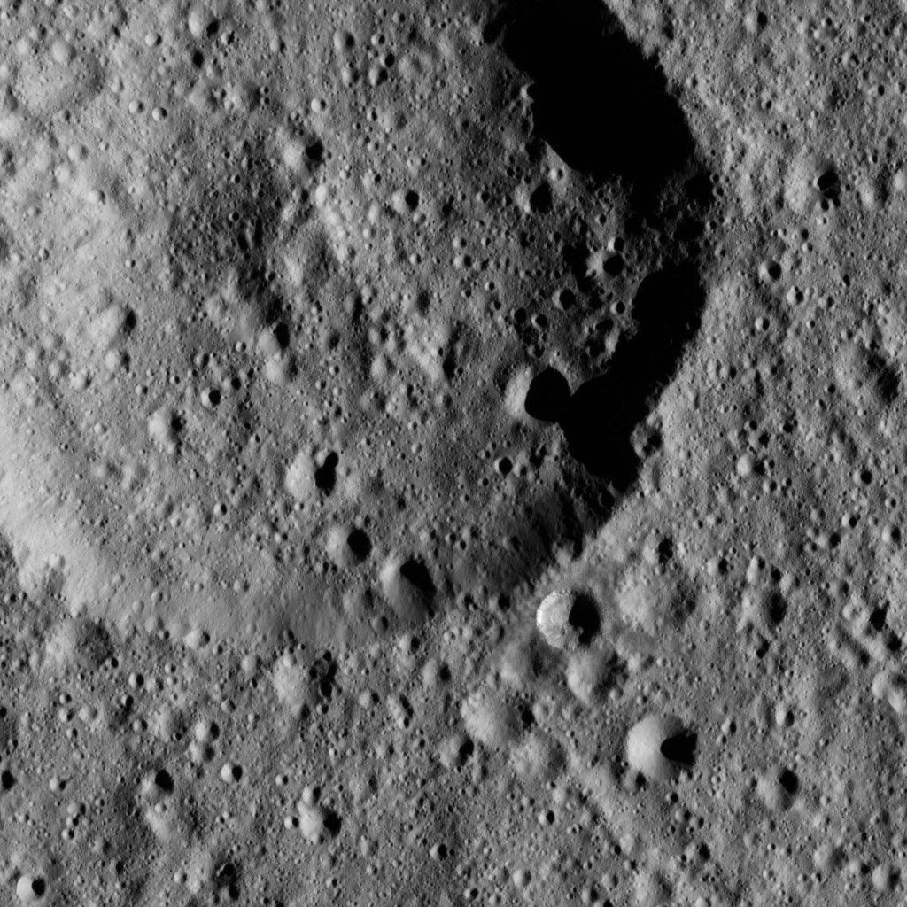Dawn LAMO Image 26