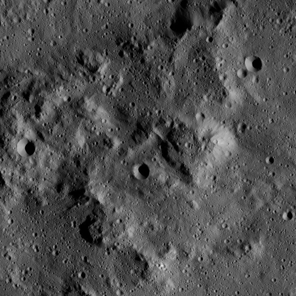 Dawn LAMO Image 27