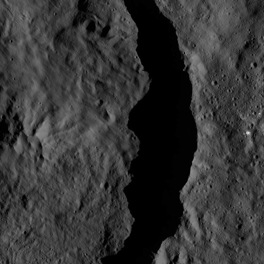 Dawn LAMO Image 28