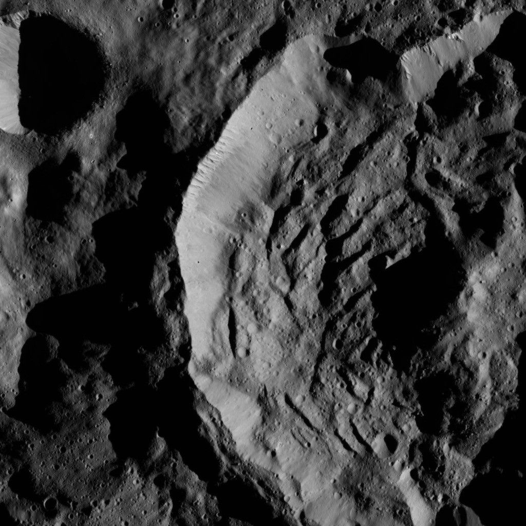 Dawn LAMO Image 36