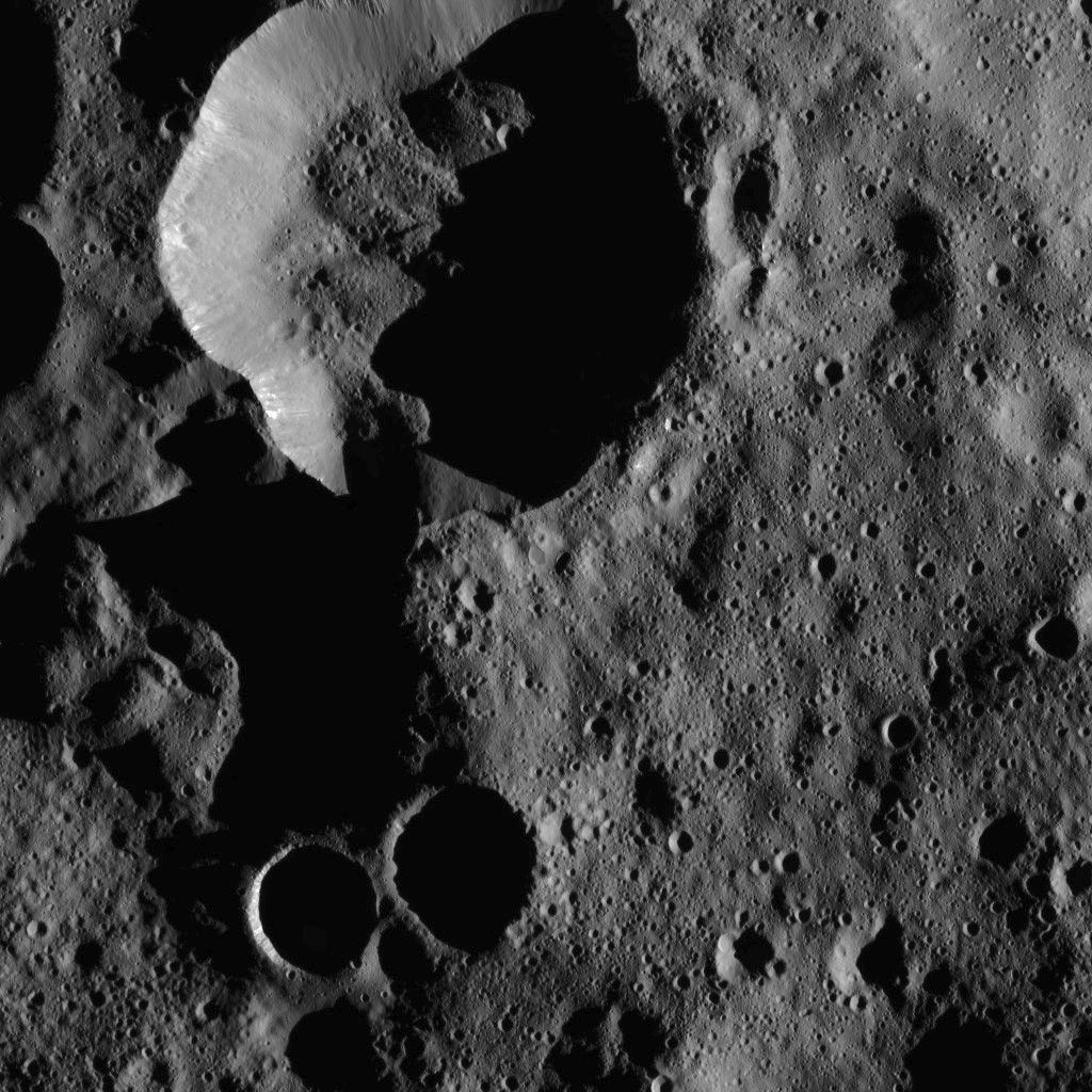 Dawn LAMO Image 41