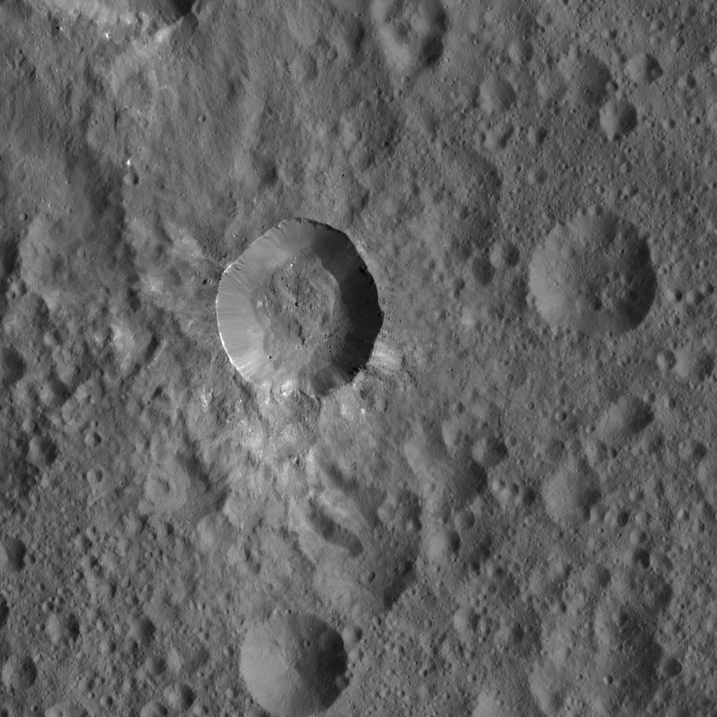 Dawn LAMO Image 43