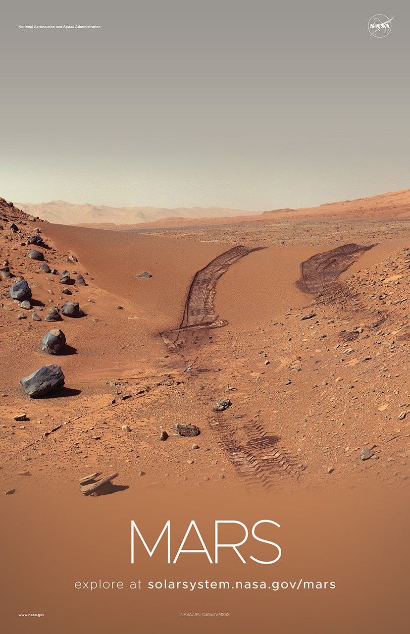 MARSページ poster_mars_front_c.jpg