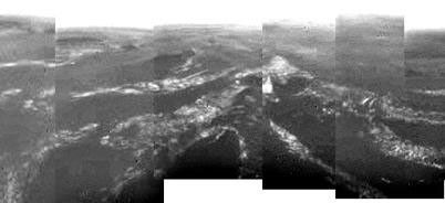 Titan