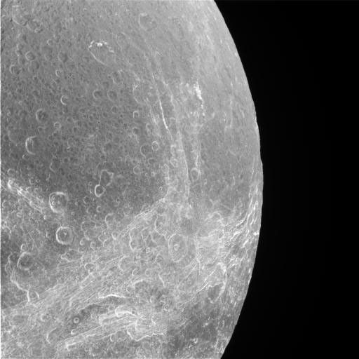 Dione