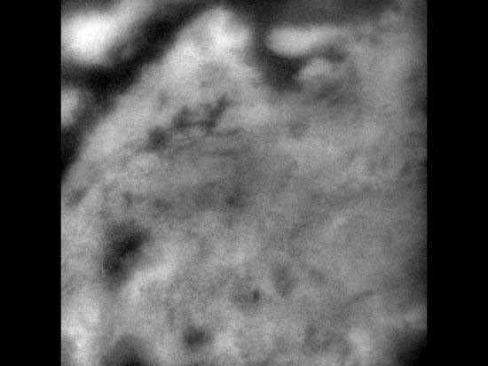 Closing in on Titan