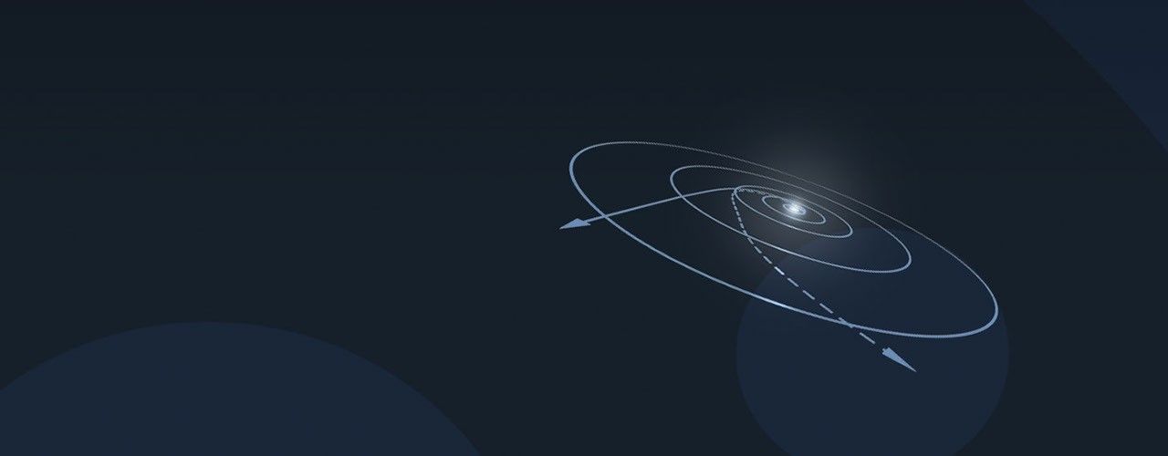 science.nasa.gov