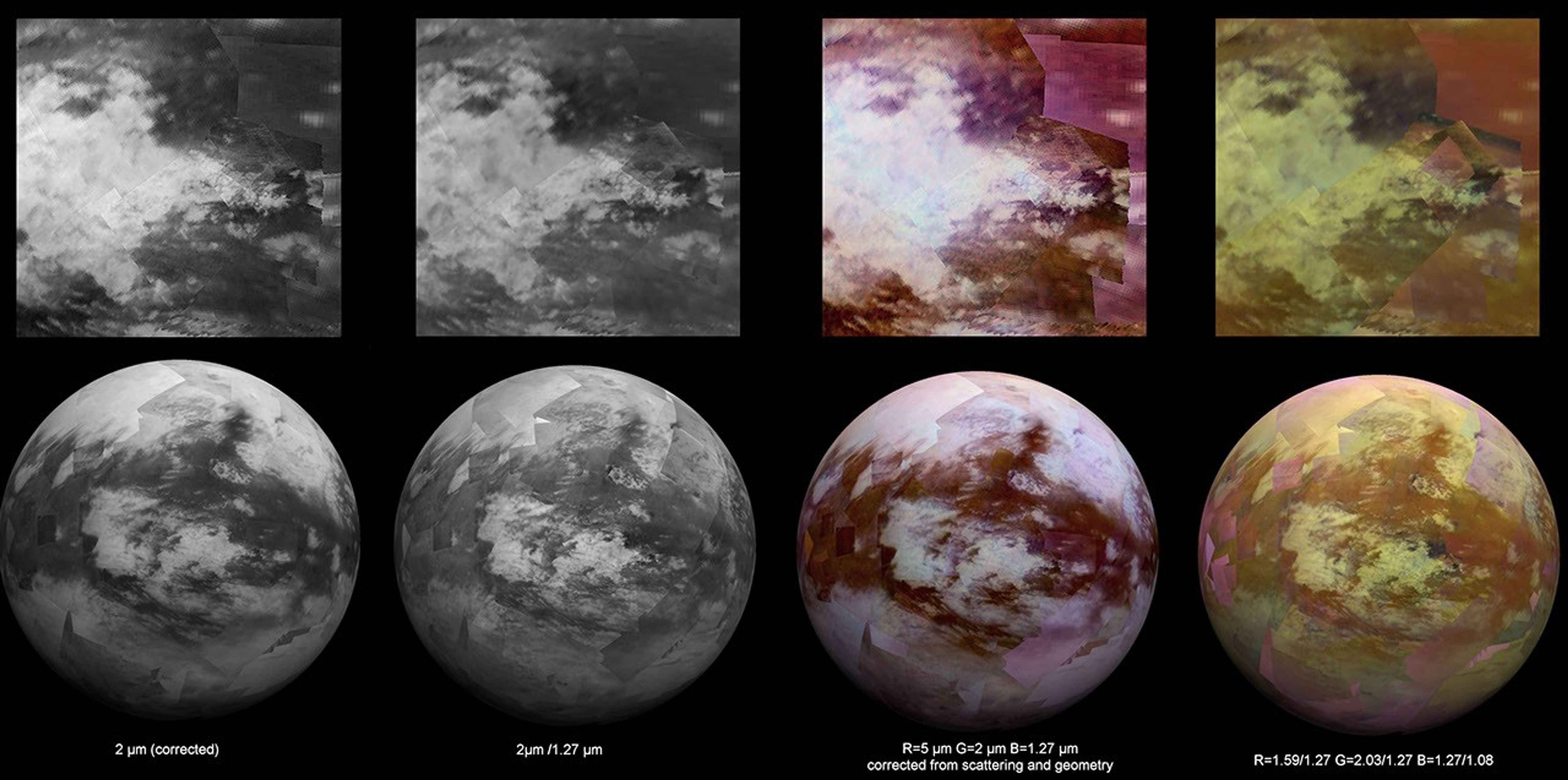 Titan