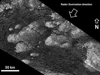 Shangri-La Dunes (Labeled)