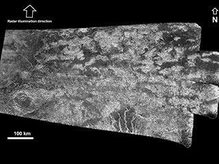 Xanadu Annex Labeled