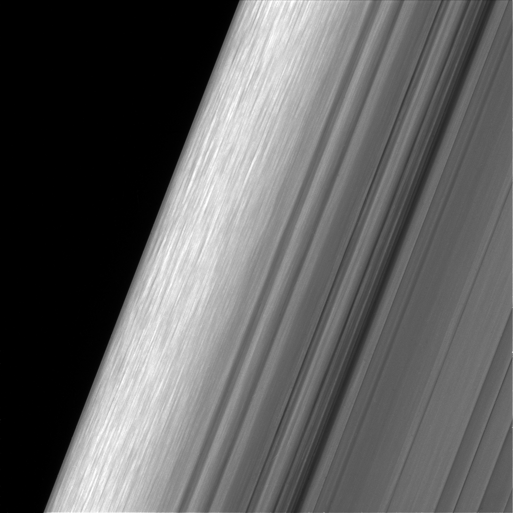 PIA21057 Fig B