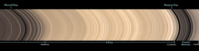 ring system