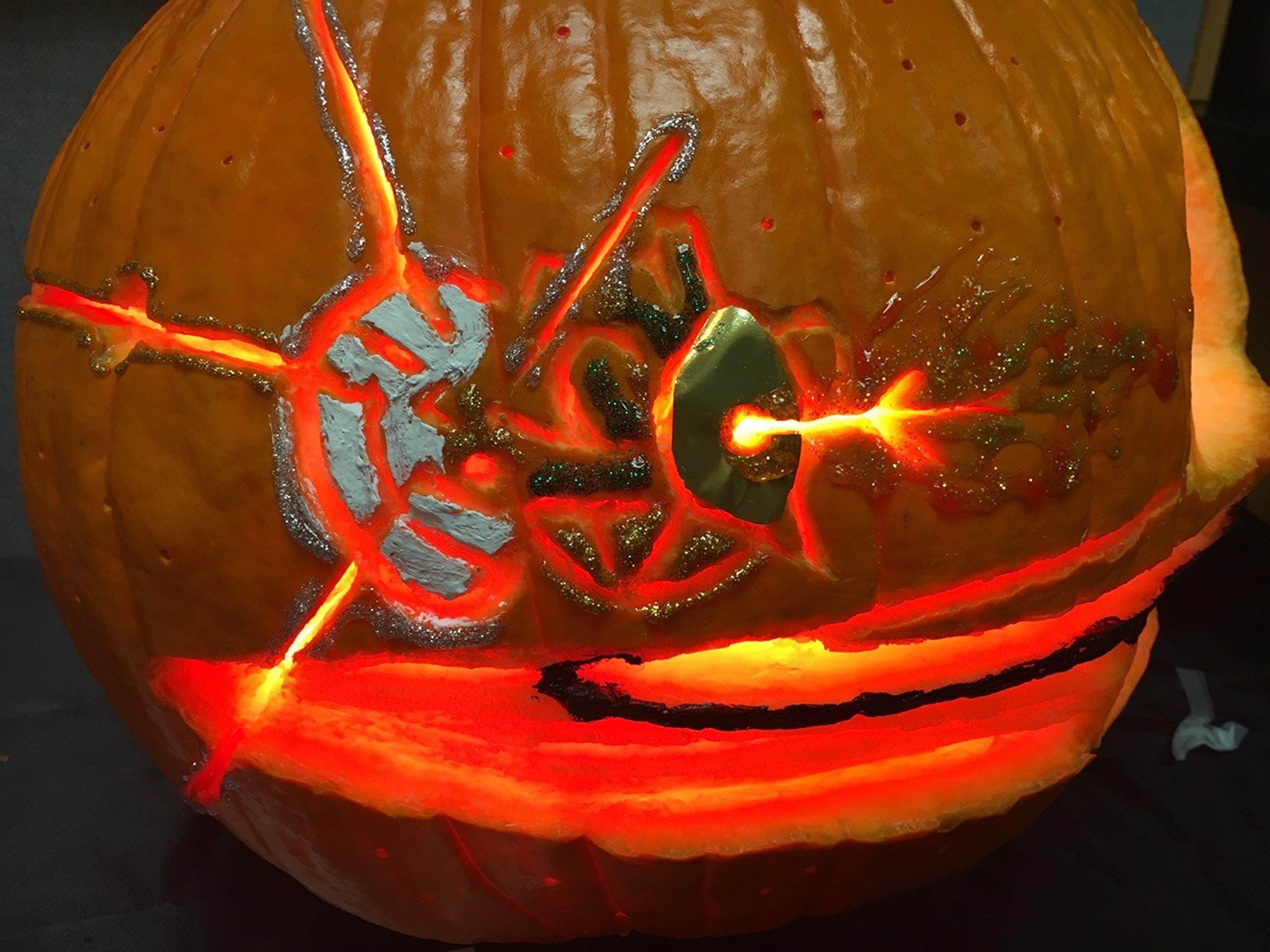 Instrument Operations Team