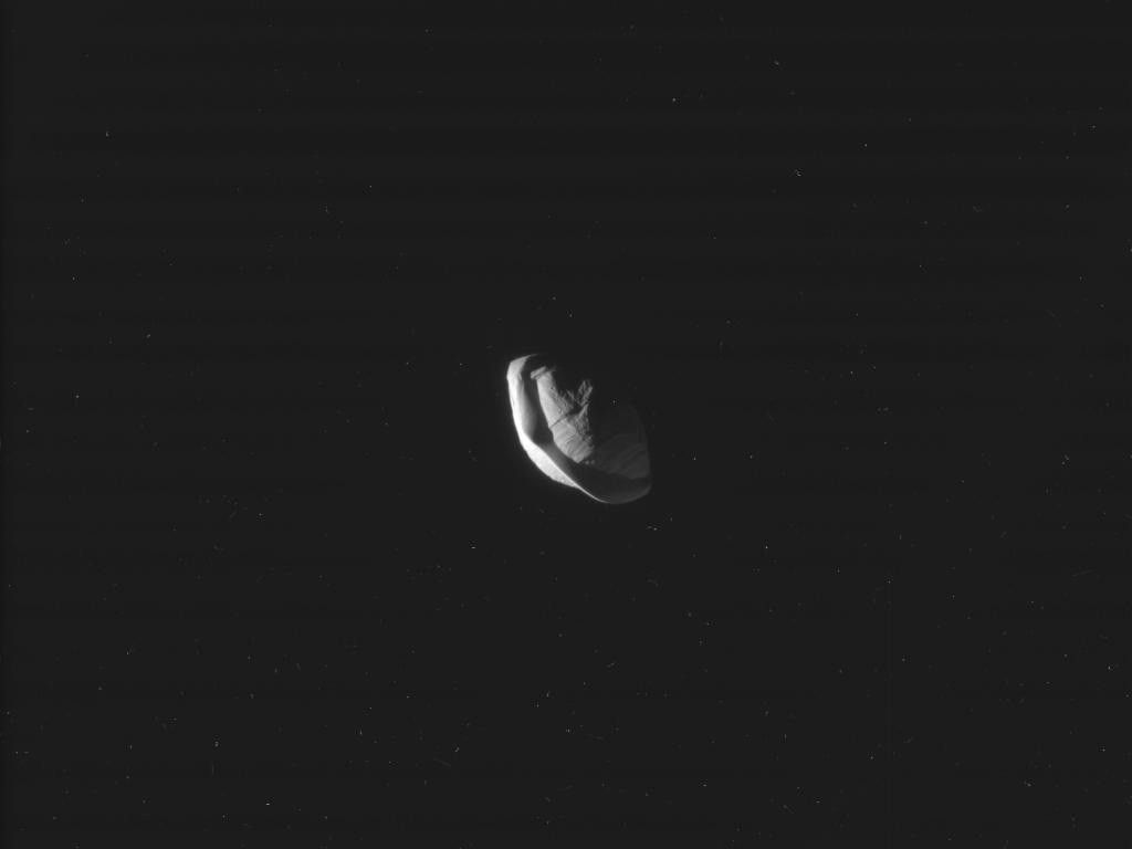 Pan - cropped