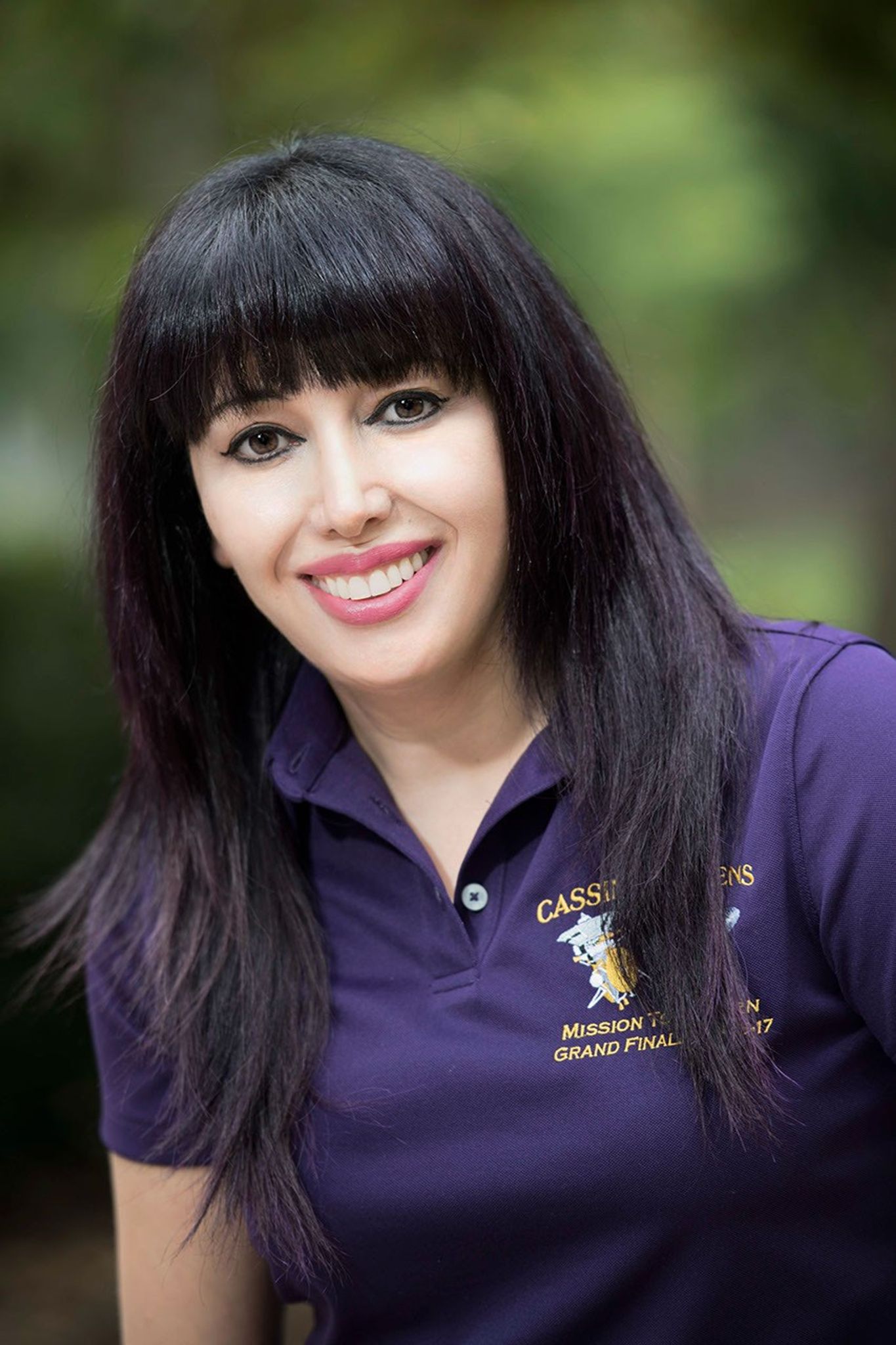 Aseel Anabtawi