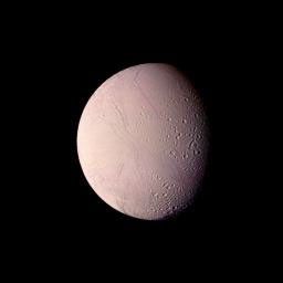 Enceladus