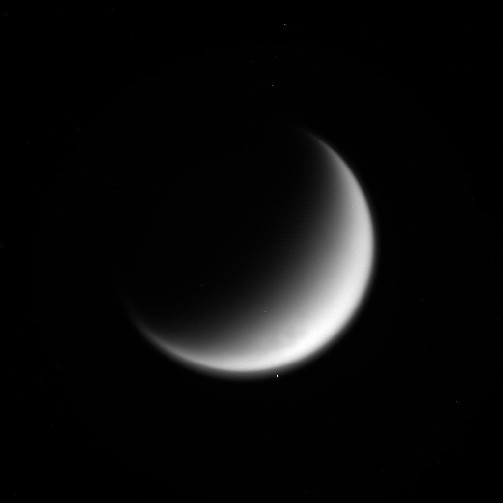 Titan (raw 3, April 24, 2017)