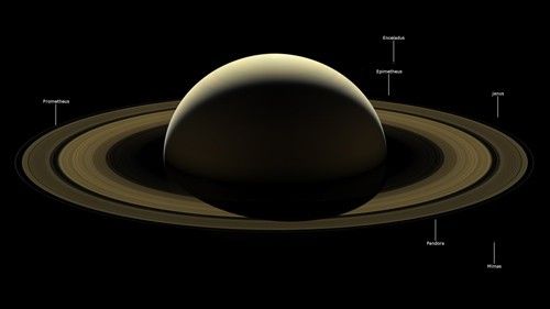 Saturn last mosaic labeled (500-w)