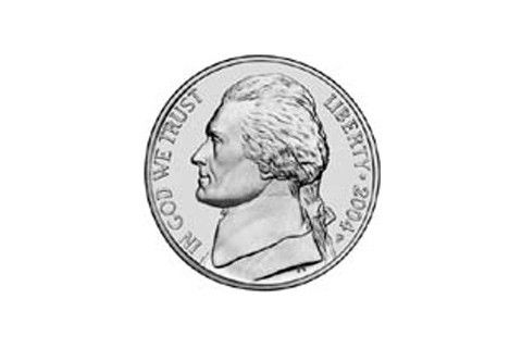 Nickel