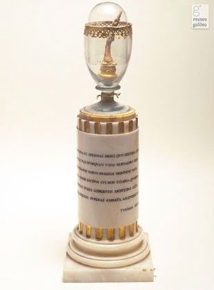 /internal_resources/271