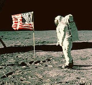 Nasa2